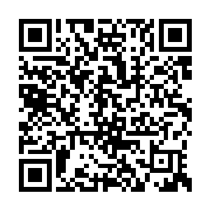 吕道子想用力量来引诱林封谨去接触魔物而堕落二维码生成