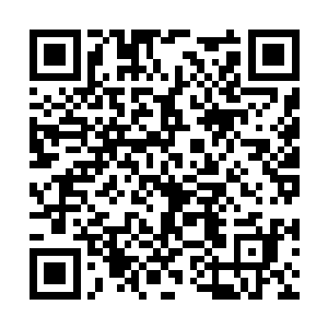 吕醉似乎在蛊惑丁铃铛的过程中耗尽了所有精气神二维码生成