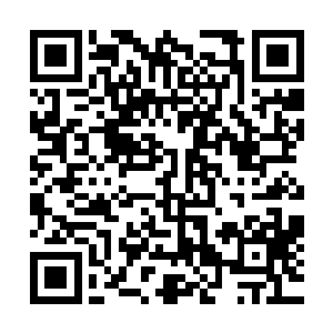 吕醉和天魔莫玄的错误我不觉得自己正在做的事是见不得光的二维码生成