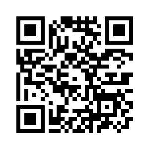 吕钱塘杨青风你们随我上山二维码生成