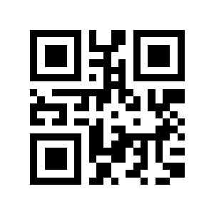 吕阳二维码生成