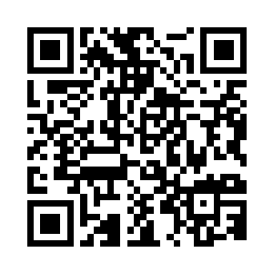 吕雉压根就没管这计策会不会产生作用二维码生成