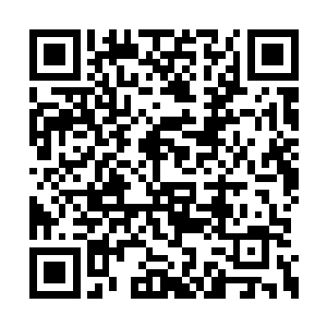 吕飞马上将事情的经过简略的和陈天彪说了一遍二维码生成