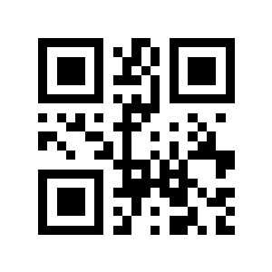 吖~~二维码生成