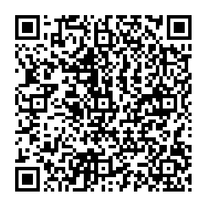 吗……啊……这个会馆里有些地方你是不能去的……有些事也不是你应该打听的……你没想到吧二维码生成