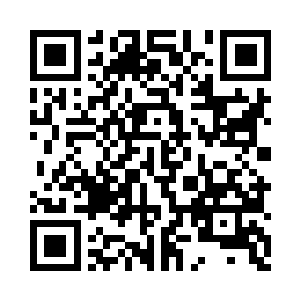 吗个比酒后开车还逆行你还他妈有脸找人赔钱二维码生成