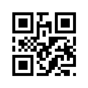 吗啡二维码生成