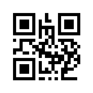 吗是二维码生成