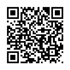 君上和近侍稍稍逾礼亲近一些实属常见二维码生成