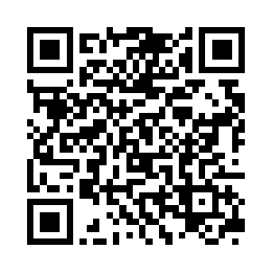 君上还交代要是让其他男子碰到夫人一根毫毛二维码生成