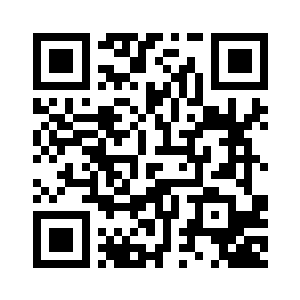 君不归有机会可以把战机开回来二维码生成