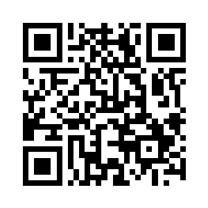 君不离一直都在琢磨这个问题二维码生成