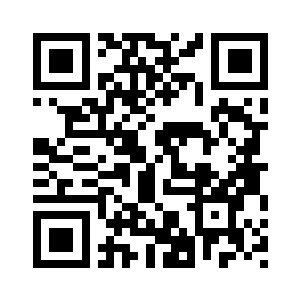 君不离以为百里尾生不会去太久二维码生成