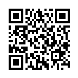 君不离和百里尾生不约而同问道二维码生成