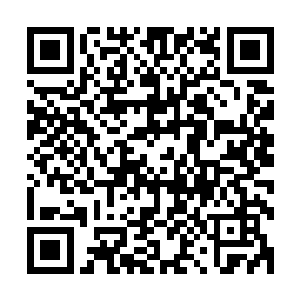 君不离和百里尾生却早把萧九小姐劫持到山顶的玉水琼浆冰湖二维码生成