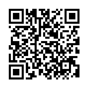 君不见主神是如何锲而不舍的派出更多的迈雅二维码生成