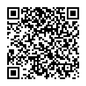 君不见之前的时候一个九重天境界的宫云天的一缕残魂都让龙傲天差点陷入绝境二维码生成