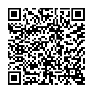 君不见原著中这家伙就暗地里煽风点火出主意帮助聂风和步惊云对付帝释天二维码生成