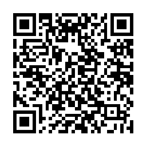 君不见去年伍迪家中丑闻出来之后记者们的幸灾乐祸二维码生成