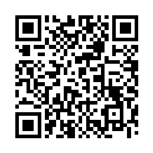 君不见此时宋朝供给辽国的岁币才二十万啊二维码生成