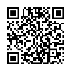 君不负眼中浮现无能为力的痛苦之色二维码生成