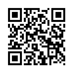 君临亿万数据和信息之上二维码生成