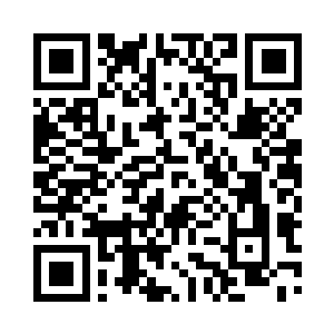 君临天已经将信鸽上的信细细阅读完毕了二维码生成