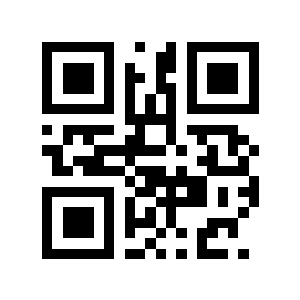 君临二维码生成