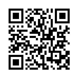 君主大人却给指出了另一条路二维码生成