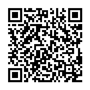 君主大人当初为什么会将他亲手建立的势力取名叫做君主阁了二维码生成