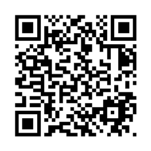 君主大人的目标现在才露出来了一点二维码生成