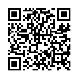 君主阁上下就已经呈现出军事化管理机制二维码生成