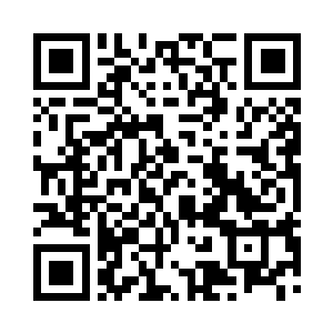 君主阁在这次事件中毫未损也属事实……二维码生成