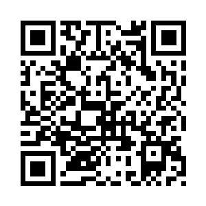 君主阁战堂总堂主梦有疆立即动作二维码生成