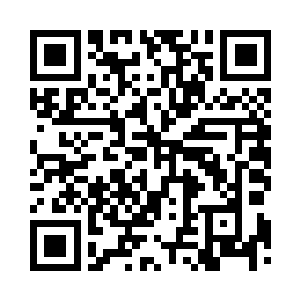 君主阁方面的接应人手继续挡在前线二维码生成