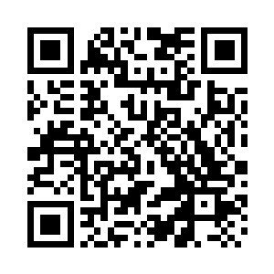 君主阁无论如何都要要休养生息一段时间了二维码生成