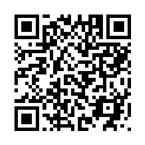 君主阁的人最可怕的地方不是实力二维码生成