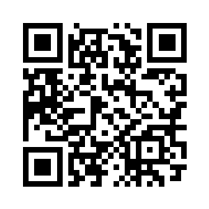 君主阁部属终于全数聚集完毕二维码生成