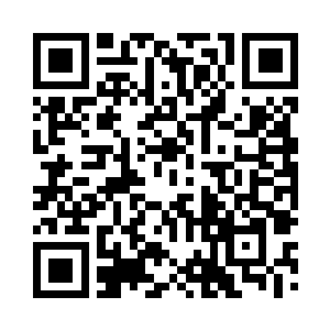 君亦烁其实本事差着叶孤玄不是一点半点二维码生成