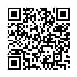 君亦烁的千鸟图也不是一次性的存在二维码生成