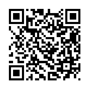 君傲盛依然是继续留在病房中守着二维码生成