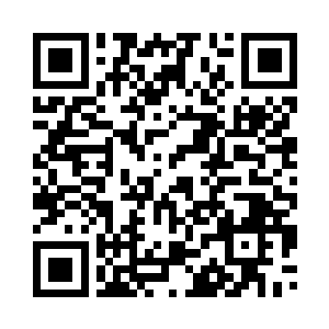 君傲盛倒是并没有什么隐瞒的意思二维码生成