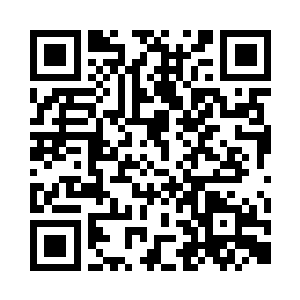 君先生你是不是认出了这黑色棺材的来历二维码生成