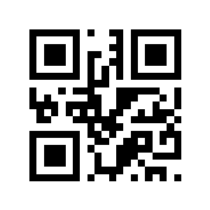 君前二维码生成