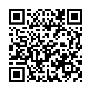 君北月不顾影子和顾太医石化了的表情二维码生成