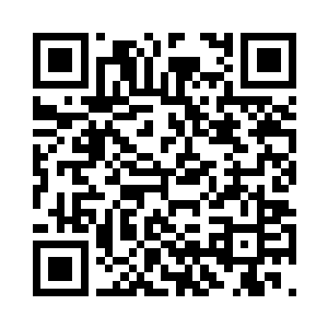 君北月依旧是静默地看着自己的母亲二维码生成