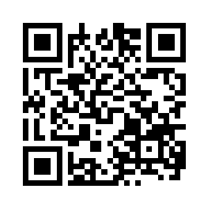 君北月只冷冷地盯着他的指尖上二维码生成