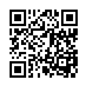 君北月和南诏王一左一右二维码生成