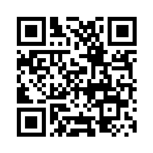 君北月和君北辰的血型是一样的二维码生成