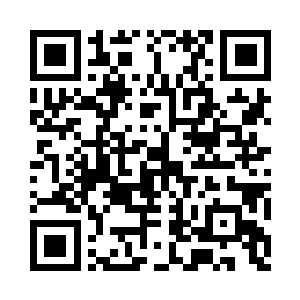 君北月和紫晴也顾不上什么港口不港口二维码生成